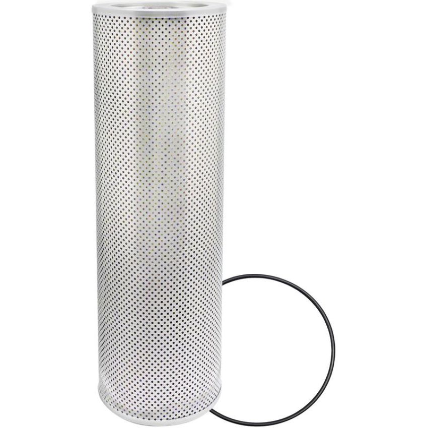 BALDWIN FILTERS PT8366 Hydraulic Element