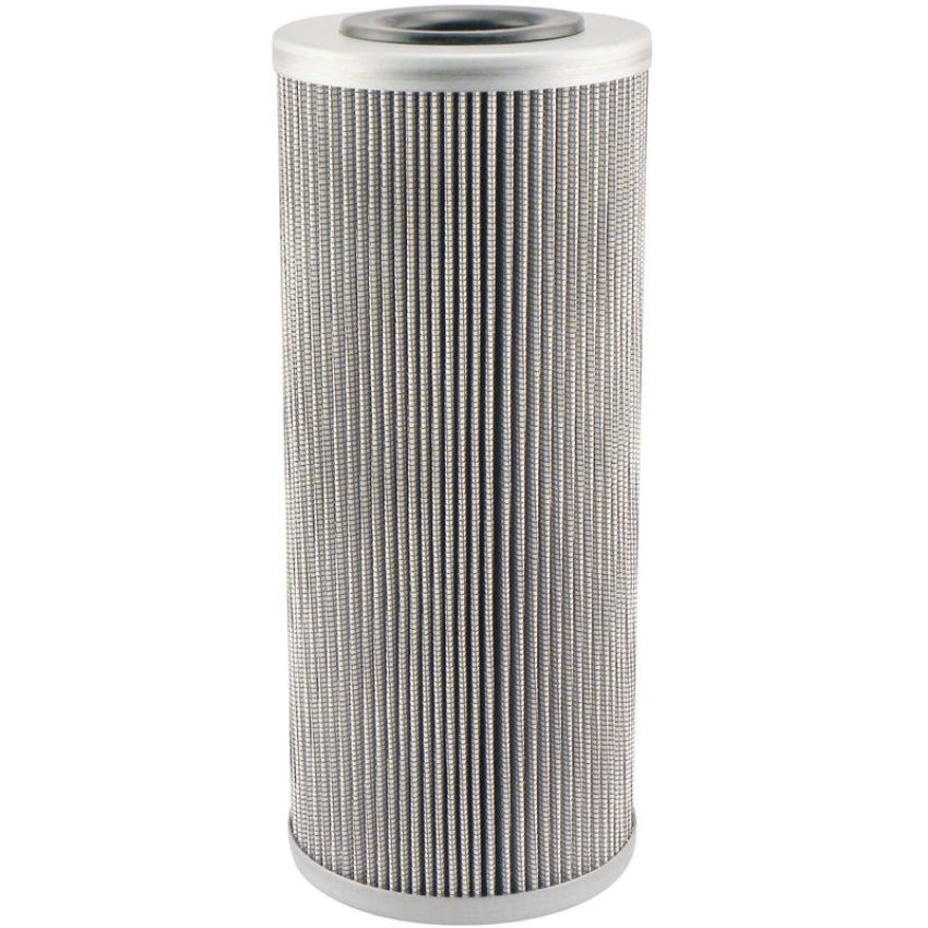 BALDWIN FILTERS PT8370-MPG Max. Perf. Glass Hydraulic Element
