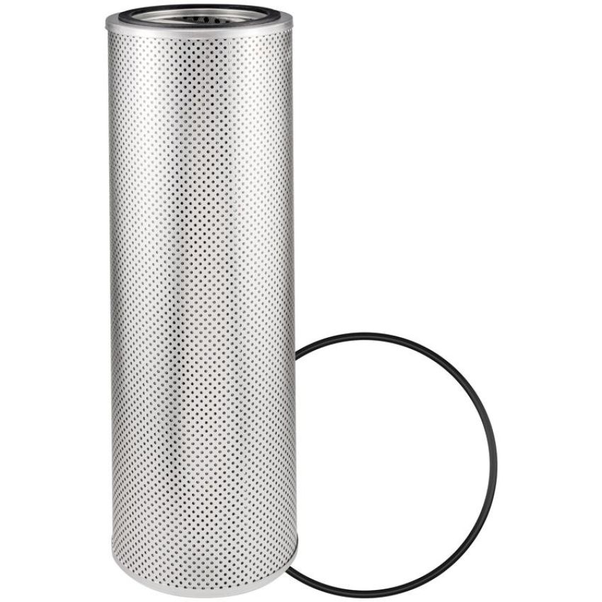 BALDWIN FILTERS PT8380 Wire Mesh Supported Hydraulic Element