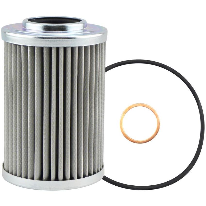 BALDWIN FILTERS PT8385 Hydraulic Element