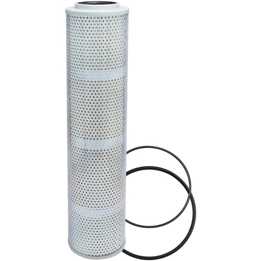 BALDWIN FILTERS PT8388 Hydraulic Element