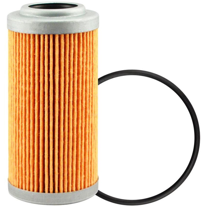 BALDWIN FILTERS PT8392 Hydraulic Element
