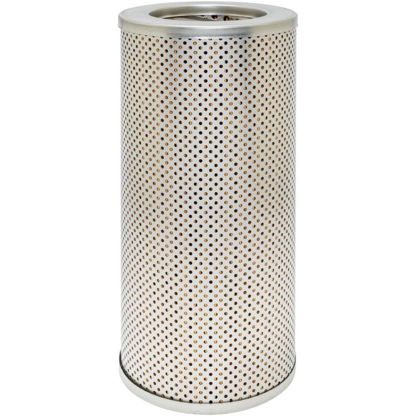 BALDWIN FILTERS PT83 Hydraulic Element