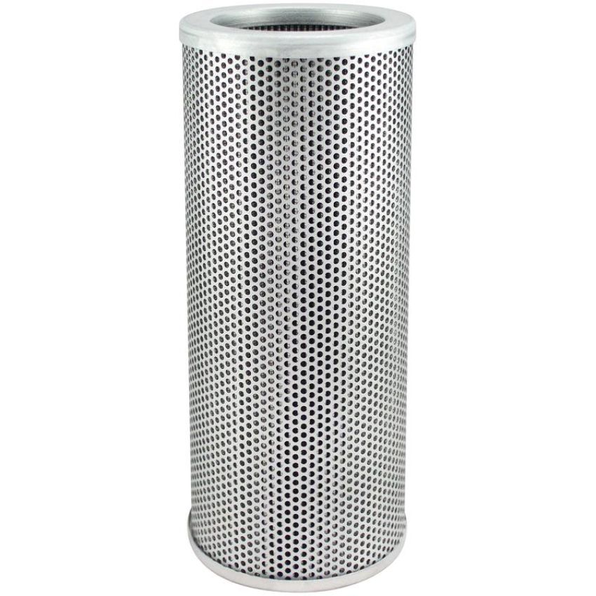 BALDWIN FILTERS PT8414-MPG Max. Perf. Glass Hydraulic Element