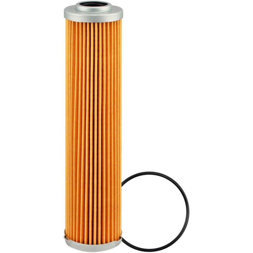 BALDWIN FILTERS PT8425 Hydraulic Element