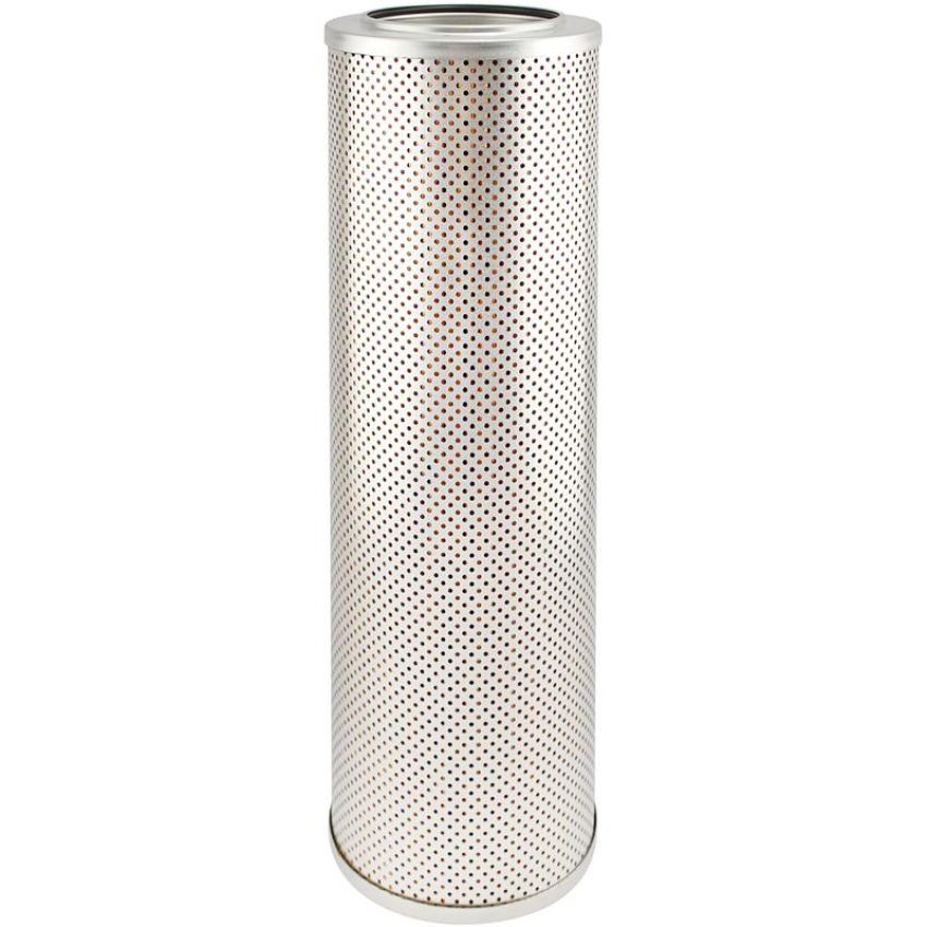 BALDWIN FILTERS PT8436 Hydraulic Element