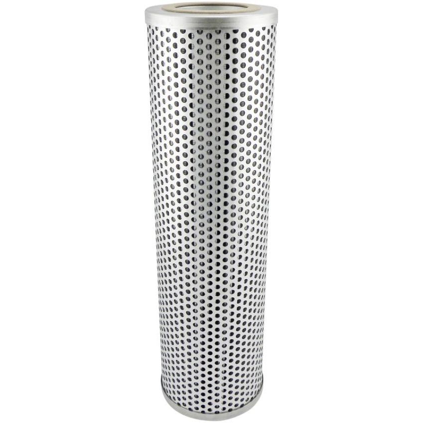BALDWIN FILTERS PT8442 Hydraulic Element
