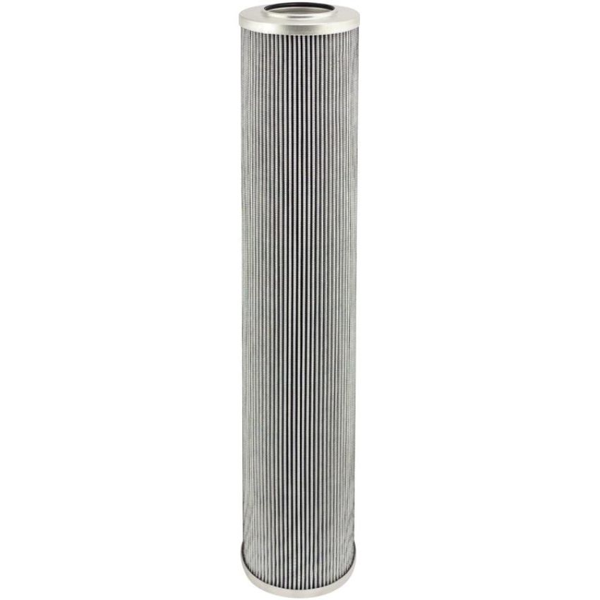BALDWIN FILTERS PT8446-MPG Max. Perf. Glass Hydraulic Element