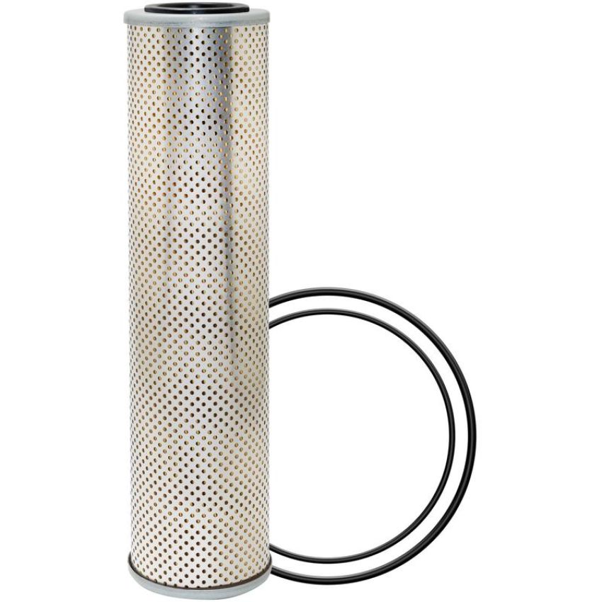 BALDWIN FILTERS PT8453 Hydraulic Element