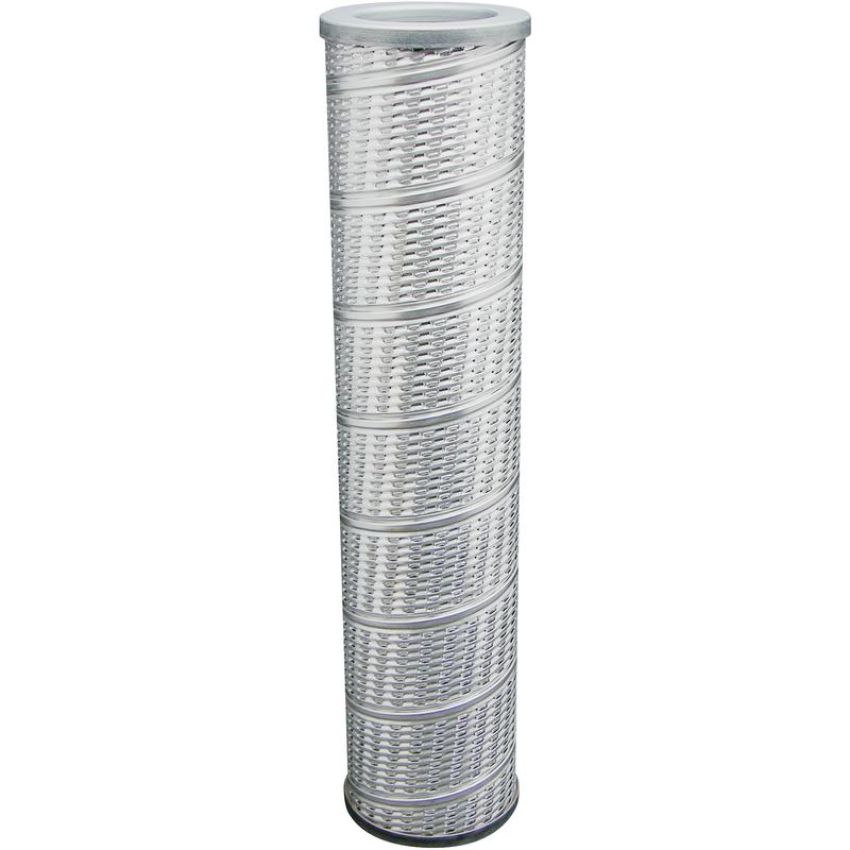 BALDWIN FILTERS PT8455-MPG Max. Perf. Glass Hydraulic Element