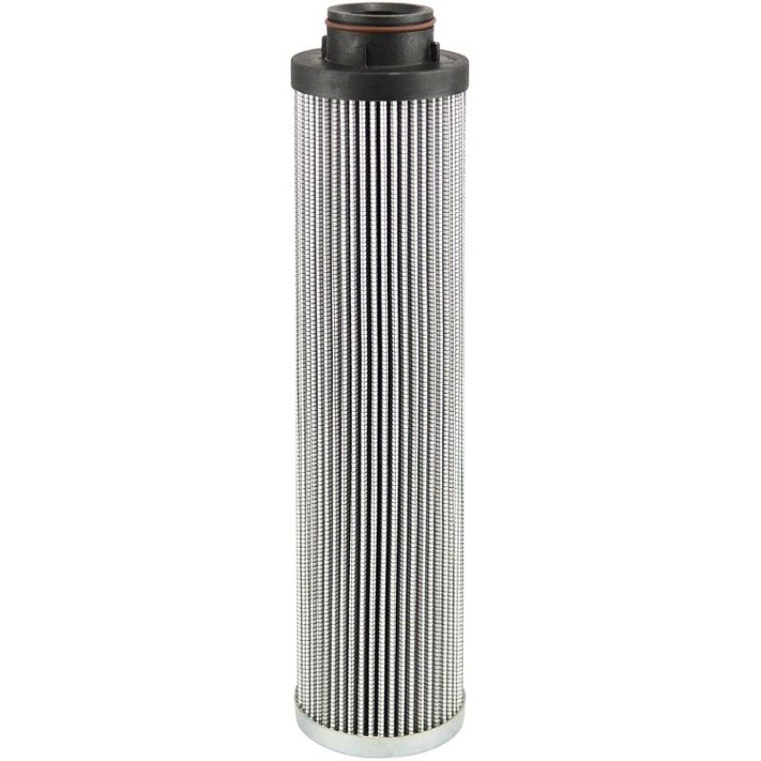 BALDWIN FILTERS PT8458-MPG Wire Mesh Supported Max. Perf. Glass Hydraulic Element