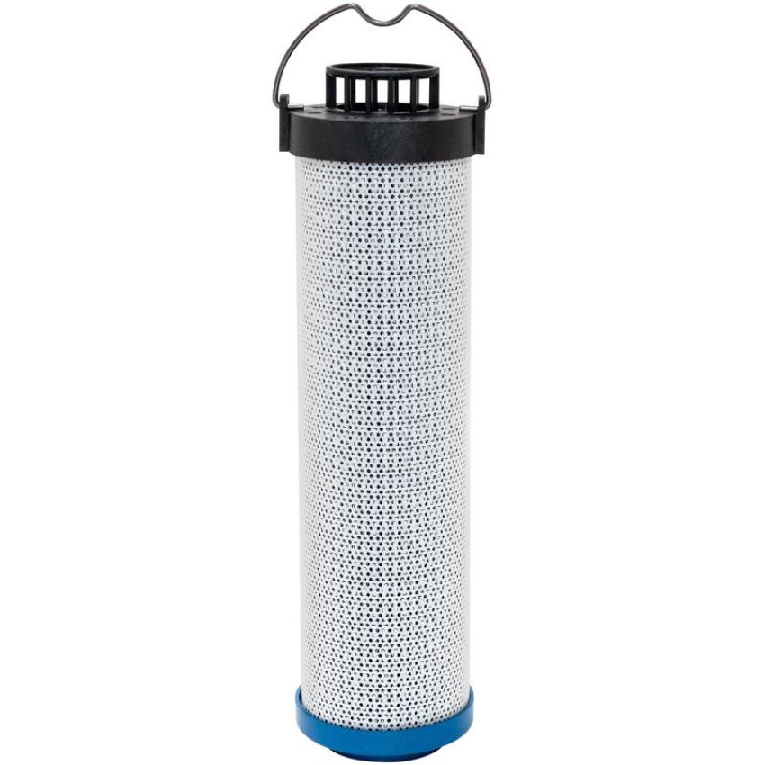 BALDWIN FILTERS PT8484 Hydraulic Element with Bail Handle
