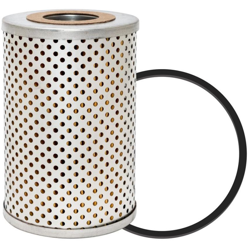 BALDWIN FILTERS PT849-10 Hydraulic Element