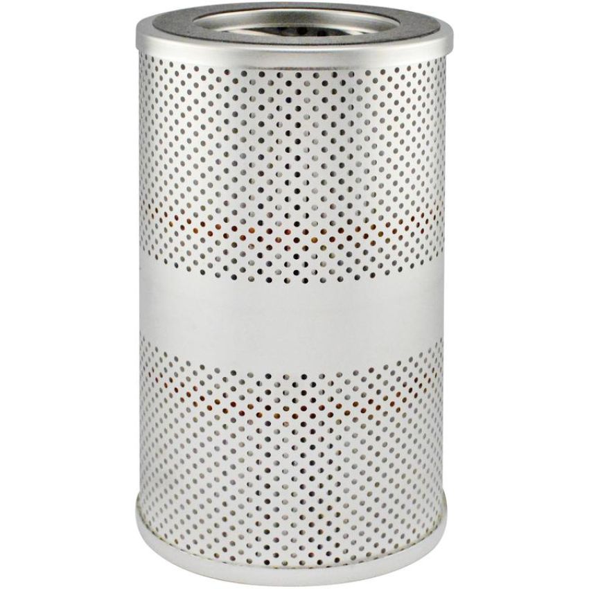 BALDWIN FILTERS PT8496-MPG Max. Perf. Glass Hydraulic Element
