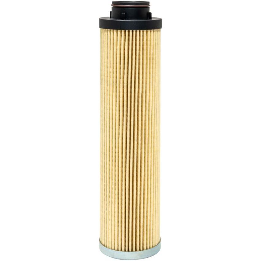BALDWIN FILTERS PT8498 Hydraulic Element