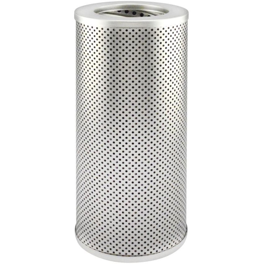 BALDWIN FILTERS PT8506-MPG Max. Perf. Glass Hydraulic Element