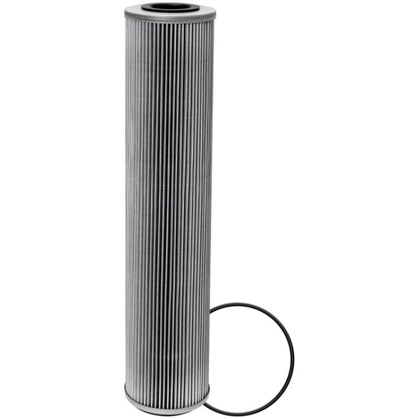 BALDWIN FILTERS PT8517-MPG Wire Mesh Supported Max. Perf. Glass Hydraulic Element
