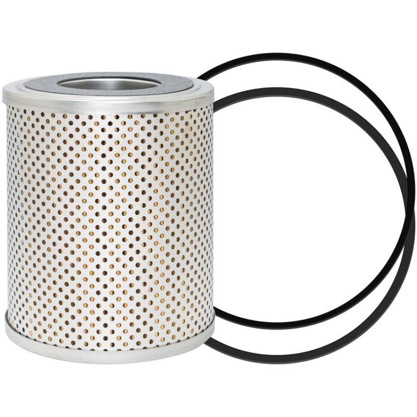 BALDWIN FILTERS PT87-S F-F Lube, Hyd. or Trans. Element