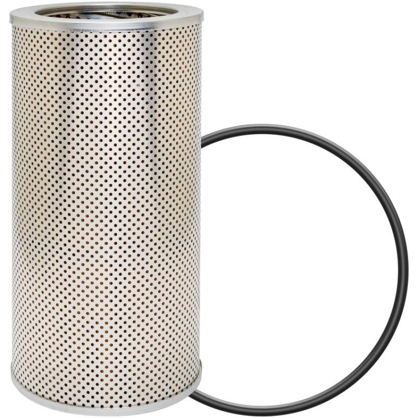 BALDWIN FILTERS PT8889 Hydraulic Element