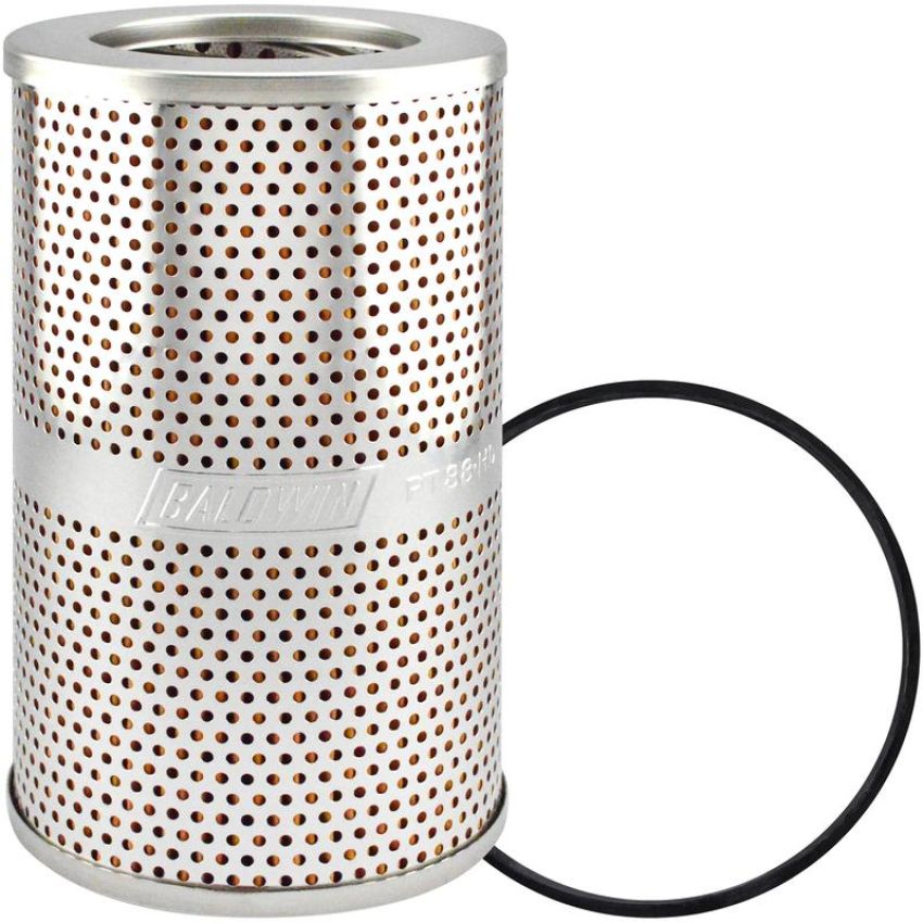 BALDWIN FILTERS PT88-HD Full-Flow Lube or Hydraulic Element