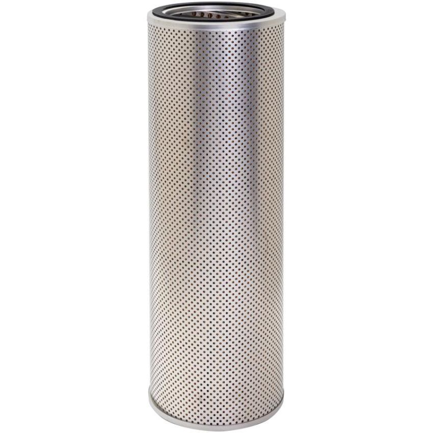BALDWIN FILTERS PT8909 Hydraulic Element