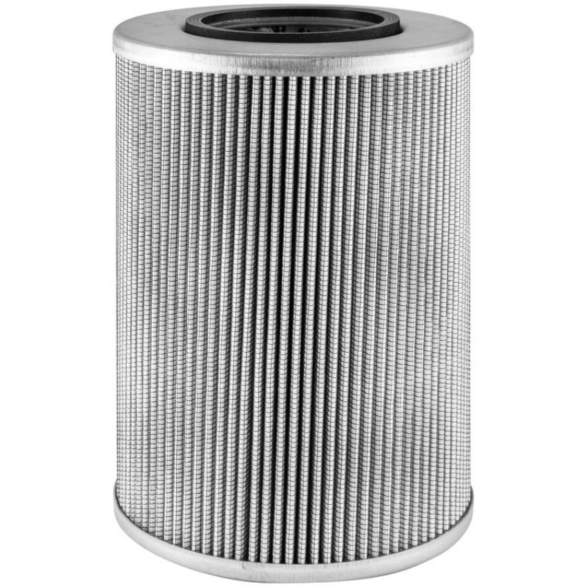 BALDWIN FILTERS PT8939-MPG Wire Mesh Supported Max. Perf. Glass Hydraulic Element