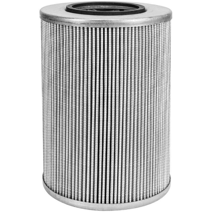 BALDWIN FILTERS PT8947-MPG Wire Mesh Supported Max. Perf. Glass Hydraulic Element