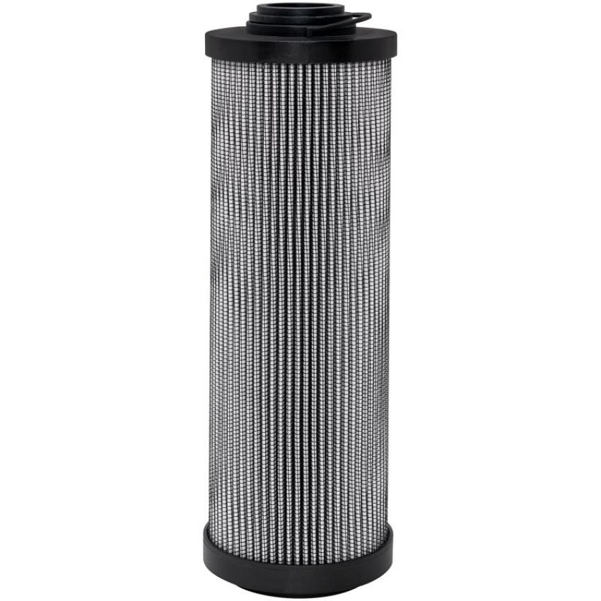 BALDWIN FILTERS PT8948-MPG Wire Mesh Supported Max. Perf. Glass Hydraulic Element