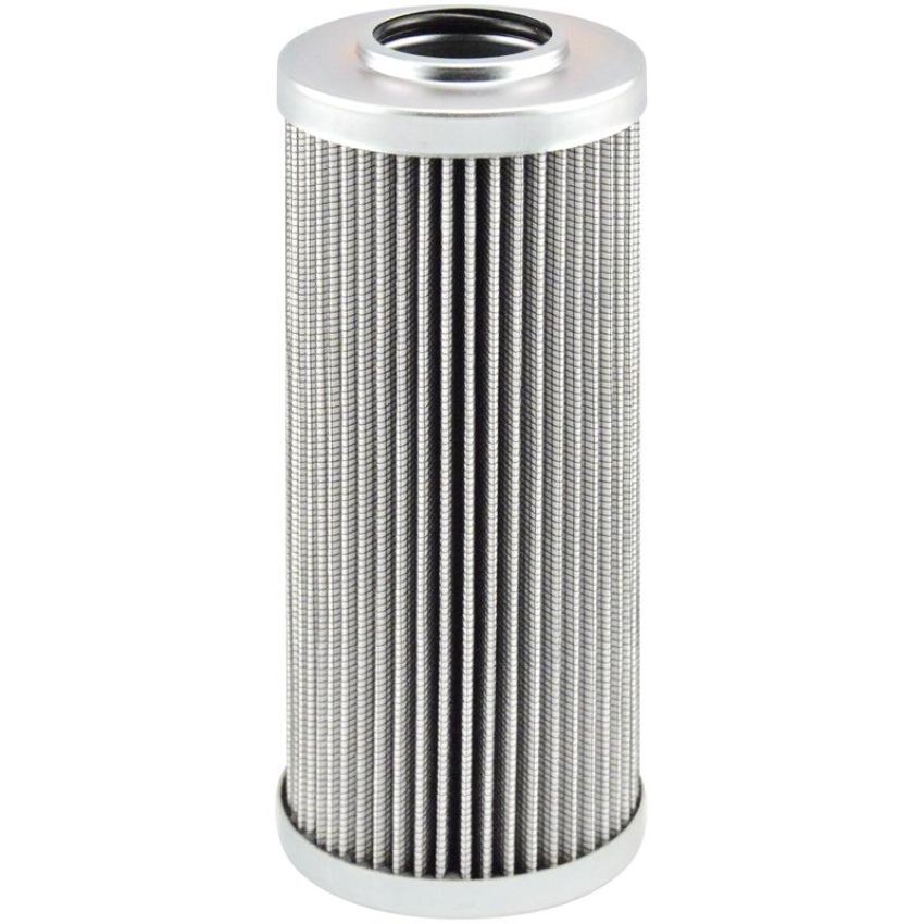 BALDWIN FILTERS PT8959-MPG Wire Mesh Supported Max. Perf. Glass Hydraulic Element