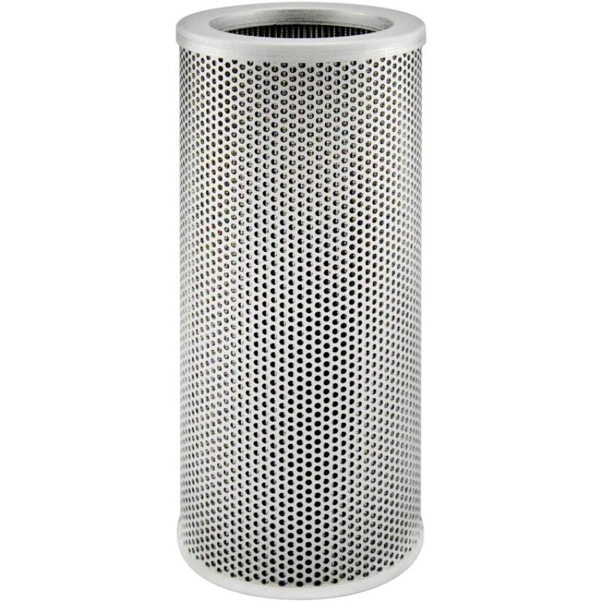 BALDWIN FILTERS PT8969-MPG Wire Mesh Supported Max. Perf. Glass Hydraulic Element
