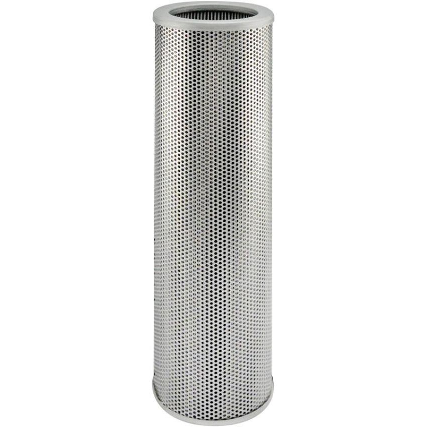 BALDWIN FILTERS PT8971-MPG Wire Mesh Supported Max. Perf. Glass Hydraulic Element