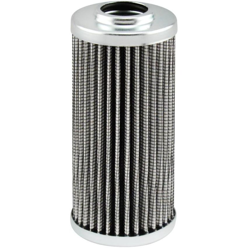BALDWIN FILTERS PT8972-MPG Wire Mesh Supported Max. Perf. Glass Hydraulic Element