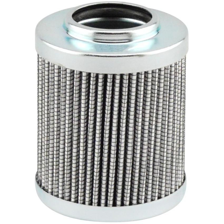 BALDWIN FILTERS PT8975-MPG Wire Mesh Supported Max. Perf. Glass Hydraulic Element