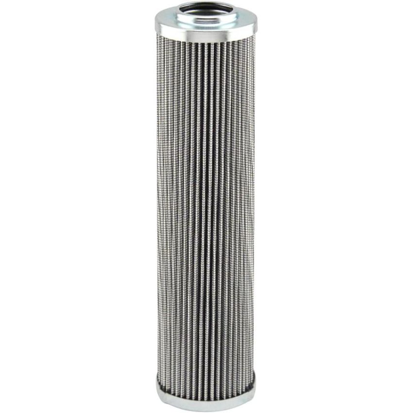 BALDWIN FILTERS PT8978-MPG Wire Mesh Supported Max. Perf. Glass Hydraulic Element