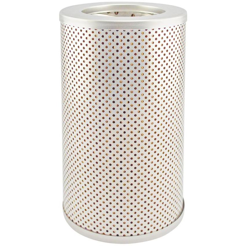 BALDWIN FILTERS PT90-10 Hydraulic Element