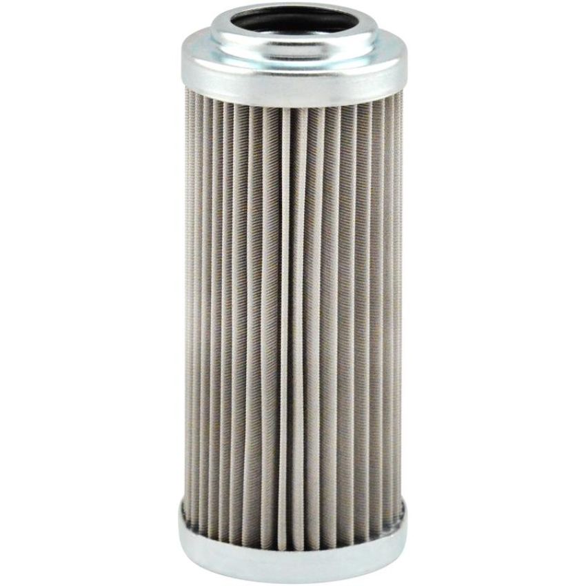 BALDWIN FILTERS PT9137 Hydraulic Element