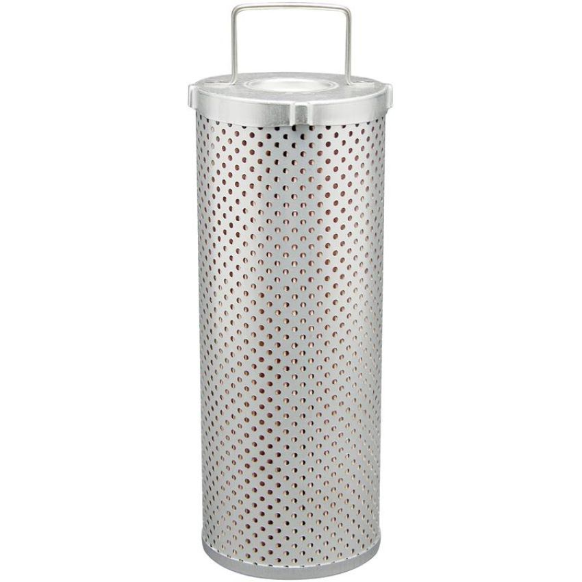 BALDWIN FILTERS PT9144 Hydraulic Element with Bail Handle