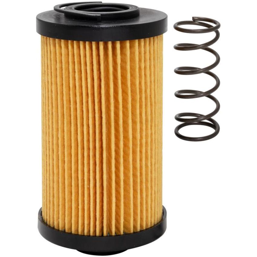 BALDWIN FILTERS PT9167 Hydraulic Element with Attached Spring