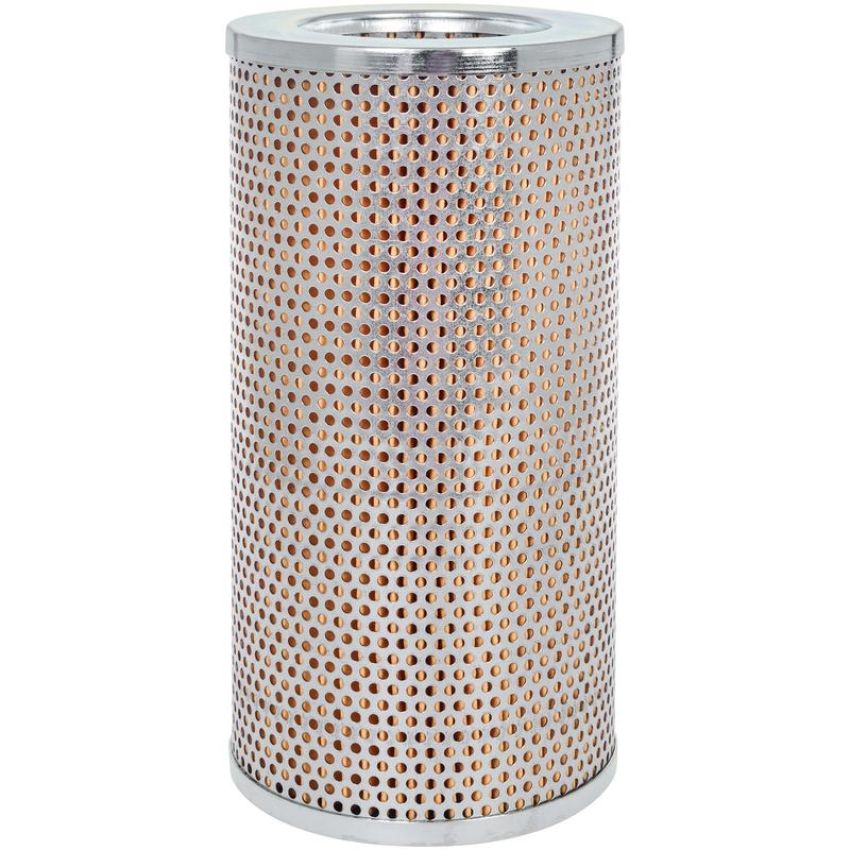 BALDWIN FILTERS PT9170 Hydraulic Element