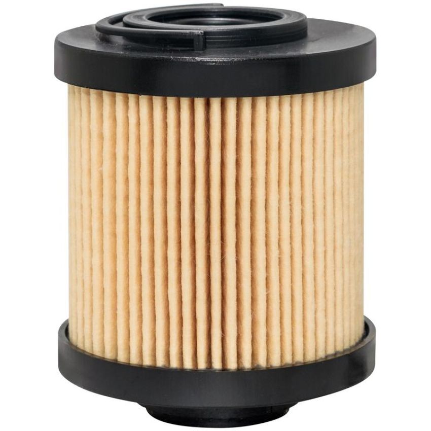 BALDWIN FILTERS PT9180 Hydraulic Element with Attached Spring