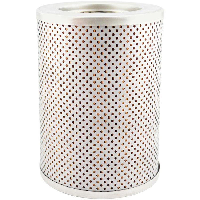 BALDWIN FILTERS PT91 Hydraulic Element