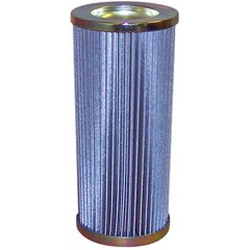 BALDWIN FILTERS PT9215 Wire Mesh Hydraulic Element