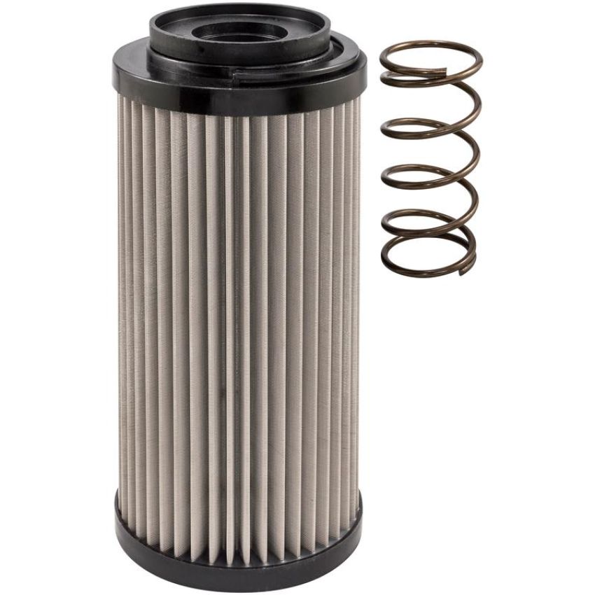 BALDWIN FILTERS PT9227 Wire Mesh Hydraulic Element