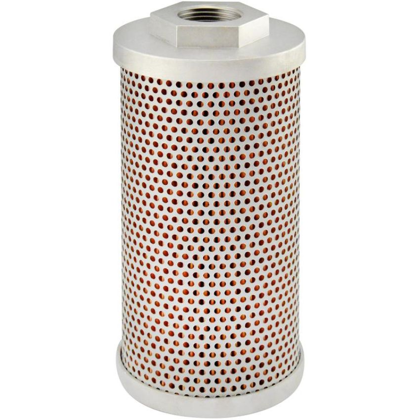 BALDWIN FILTERS PT9238 Hydraulic Element