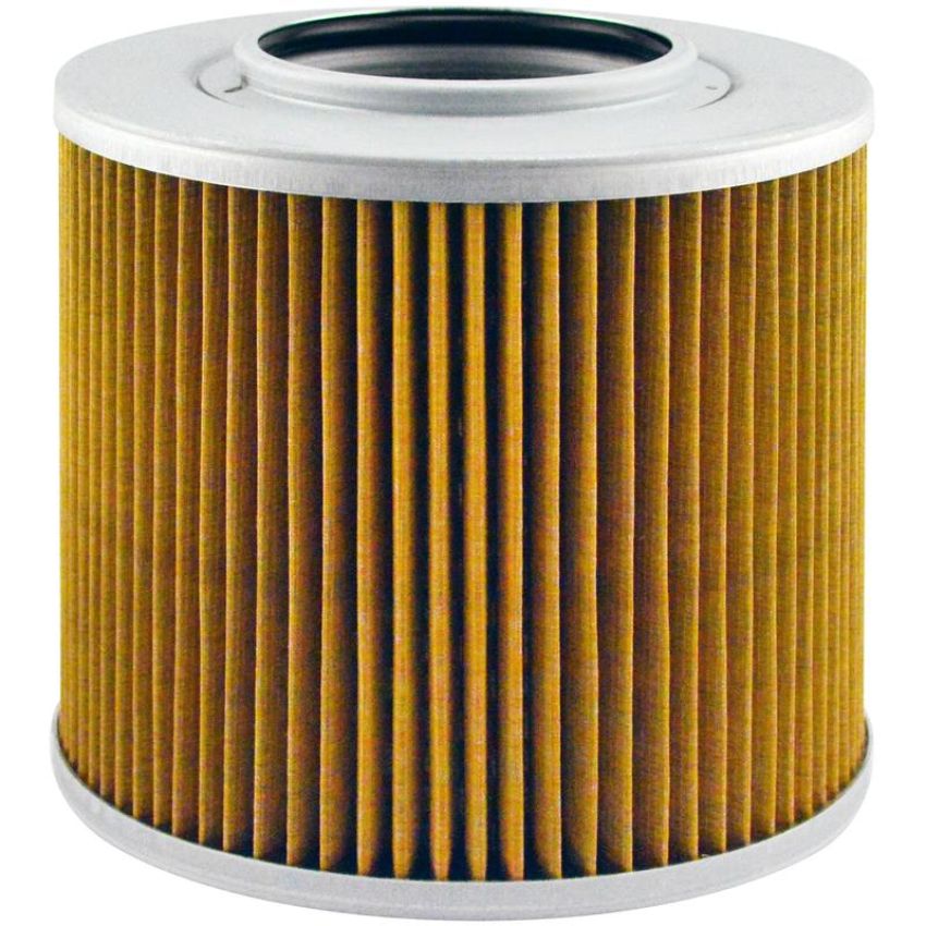BALDWIN FILTERS PT9245 Wire Mesh Hydraulic Element