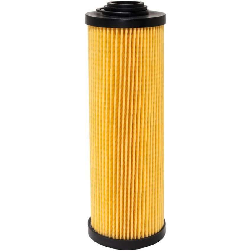 BALDWIN FILTERS PT9264 Wire Mesh Supported Hydraulic Element