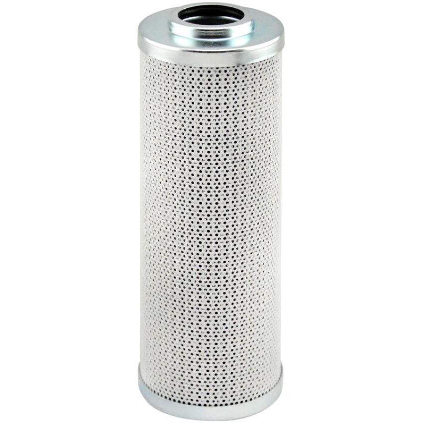 BALDWIN FILTERS PT9304-MPG Wire Mesh Supported Max. Perf. Glass Hydraulic Element