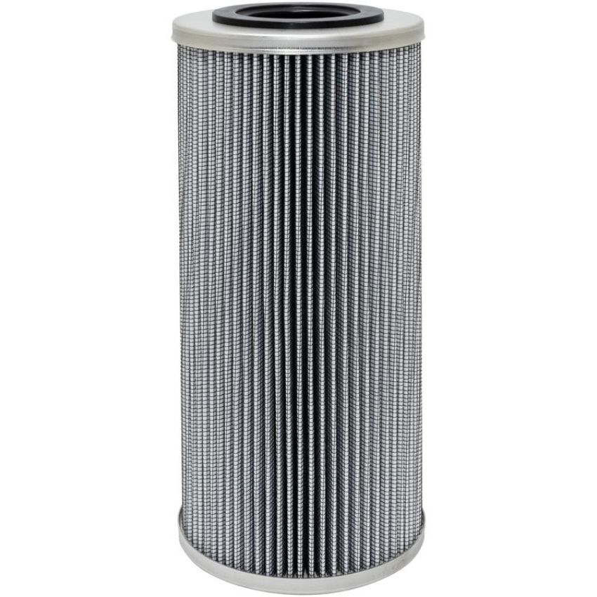 BALDWIN FILTERS PT9342-MPG Wire Mesh Supported Max. Perf. Glass Hydraulic Element