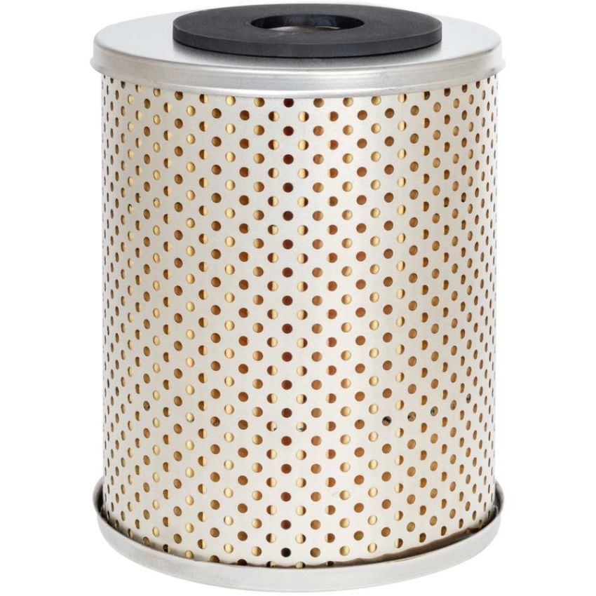 BALDWIN FILTERS PT9344 Hydraulic Element