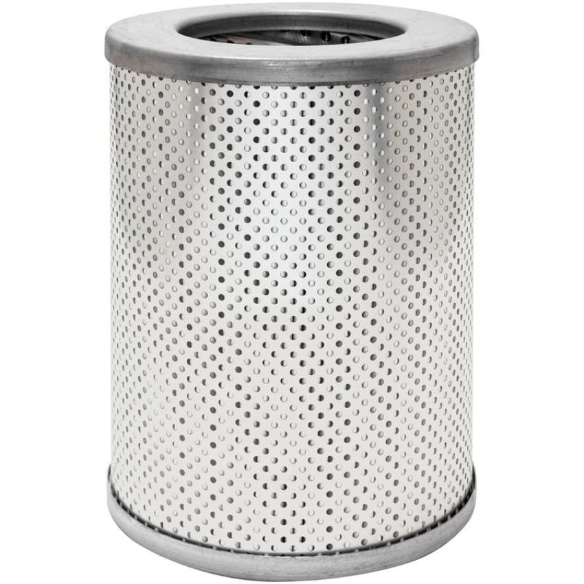 BALDWIN FILTERS PT9351-MPG Wire Mesh Supported Max. Perf. Glass Hydraulic Element